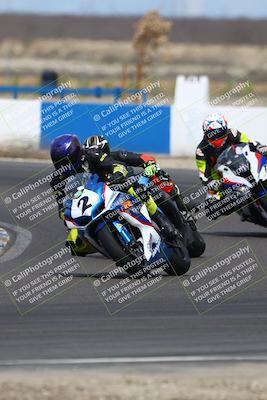 media/Mar-31-2025-Lets Ride (Mon) [[84f5dbc6bd]]/A Group/12pm (Turn 1)/